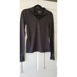 Broncos NFL Team apparel